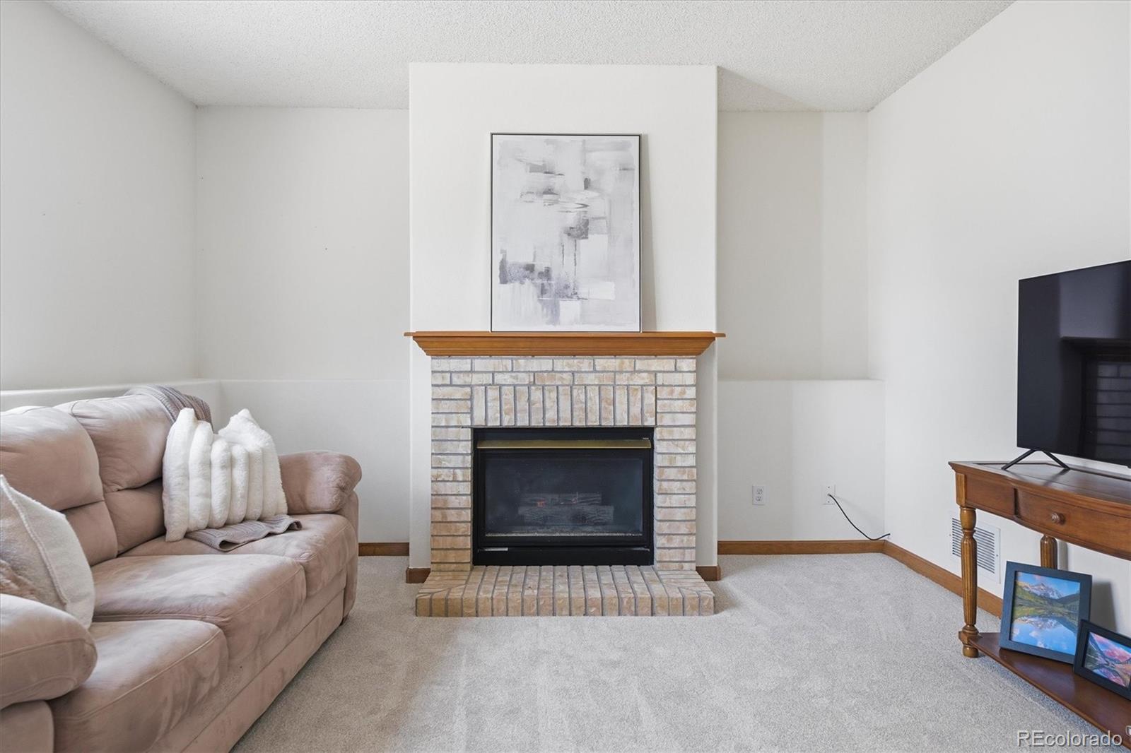 133 Rockaway Avenue Castle Rock CO 80104