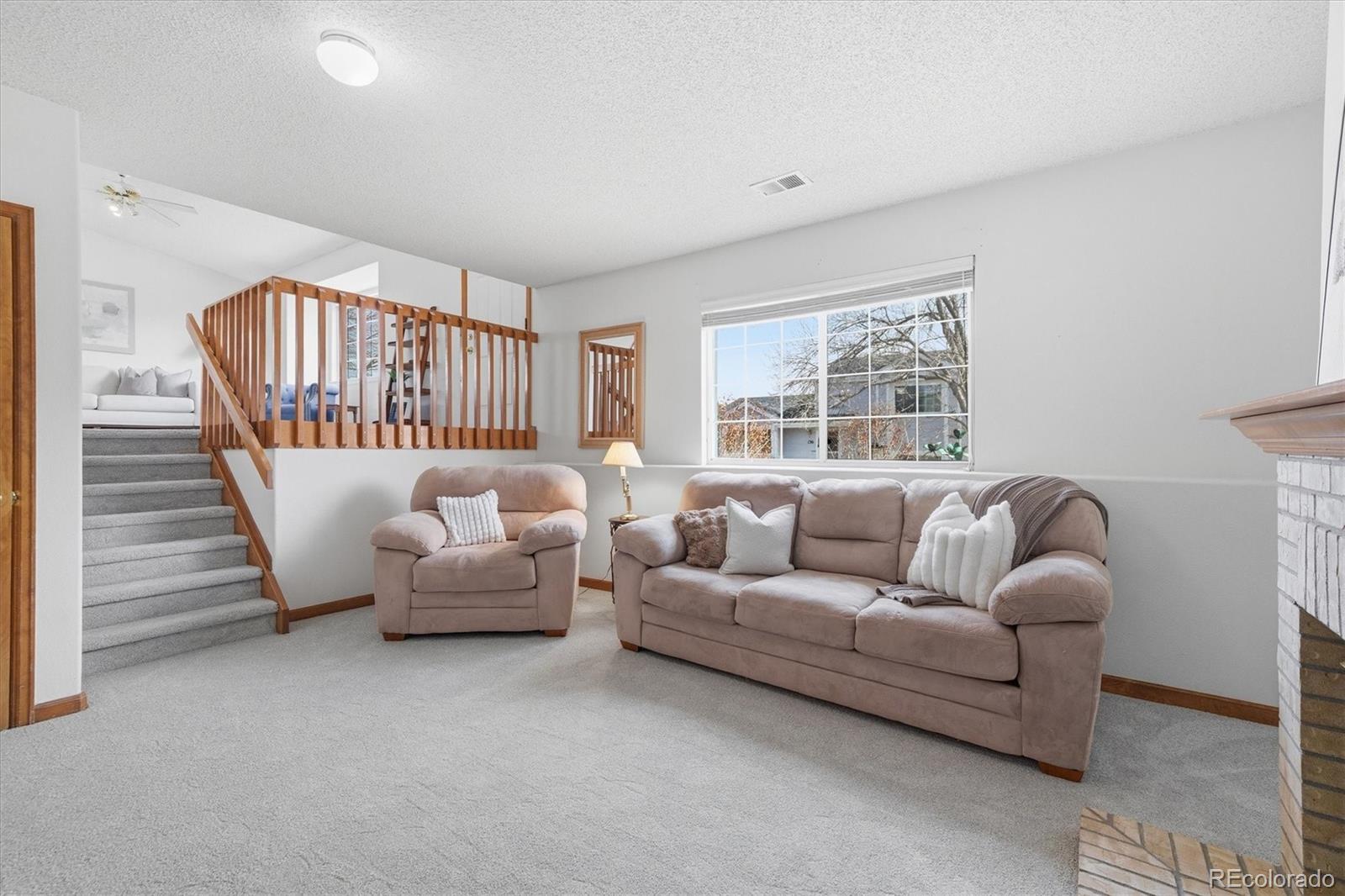 133 Rockaway Avenue Castle Rock CO 80104