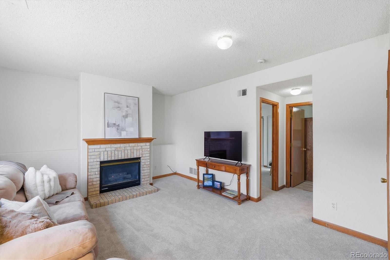 133 Rockaway Avenue Castle Rock CO 80104