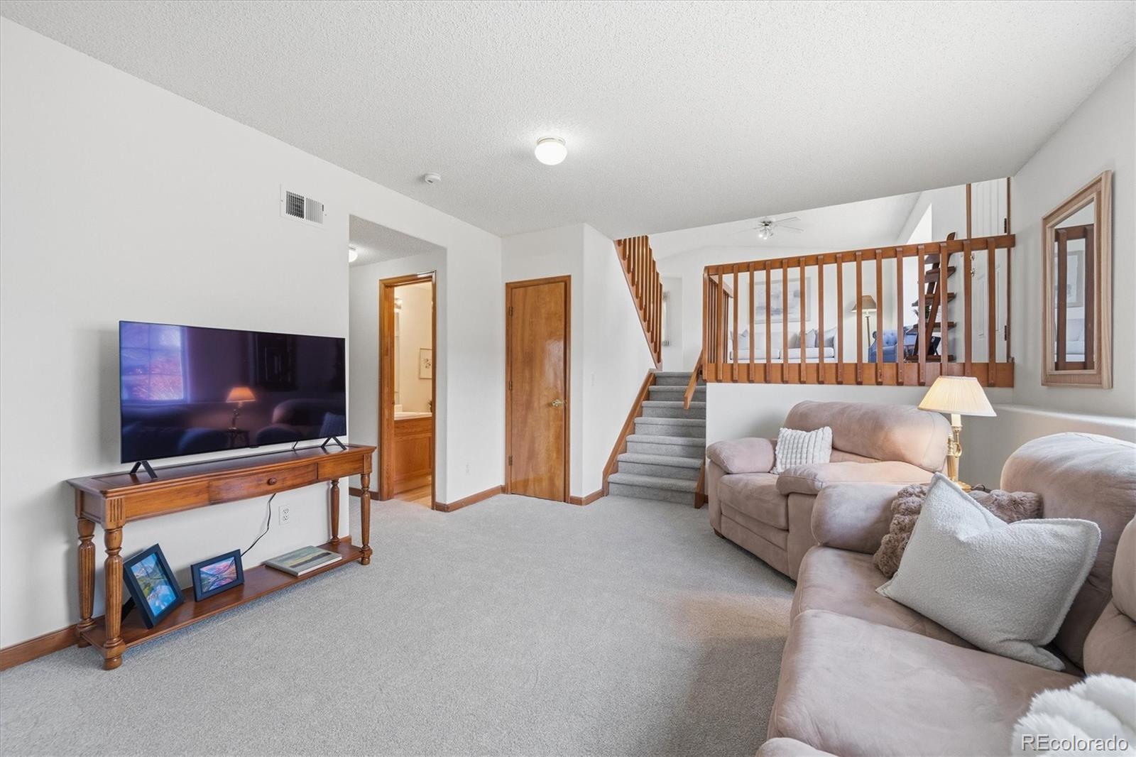 133 Rockaway Avenue Castle Rock CO 80104