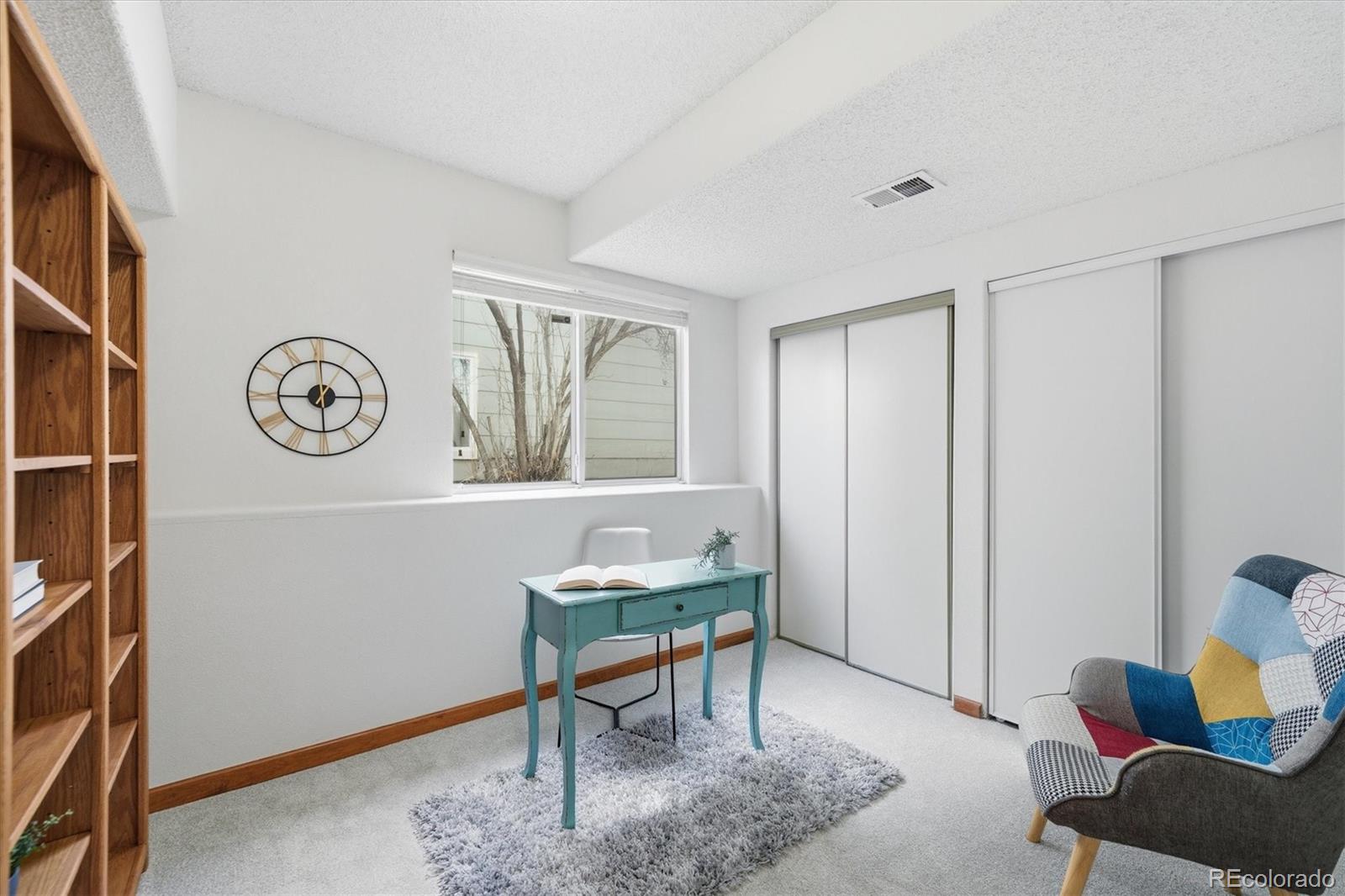 133 Rockaway Avenue Castle Rock CO 80104