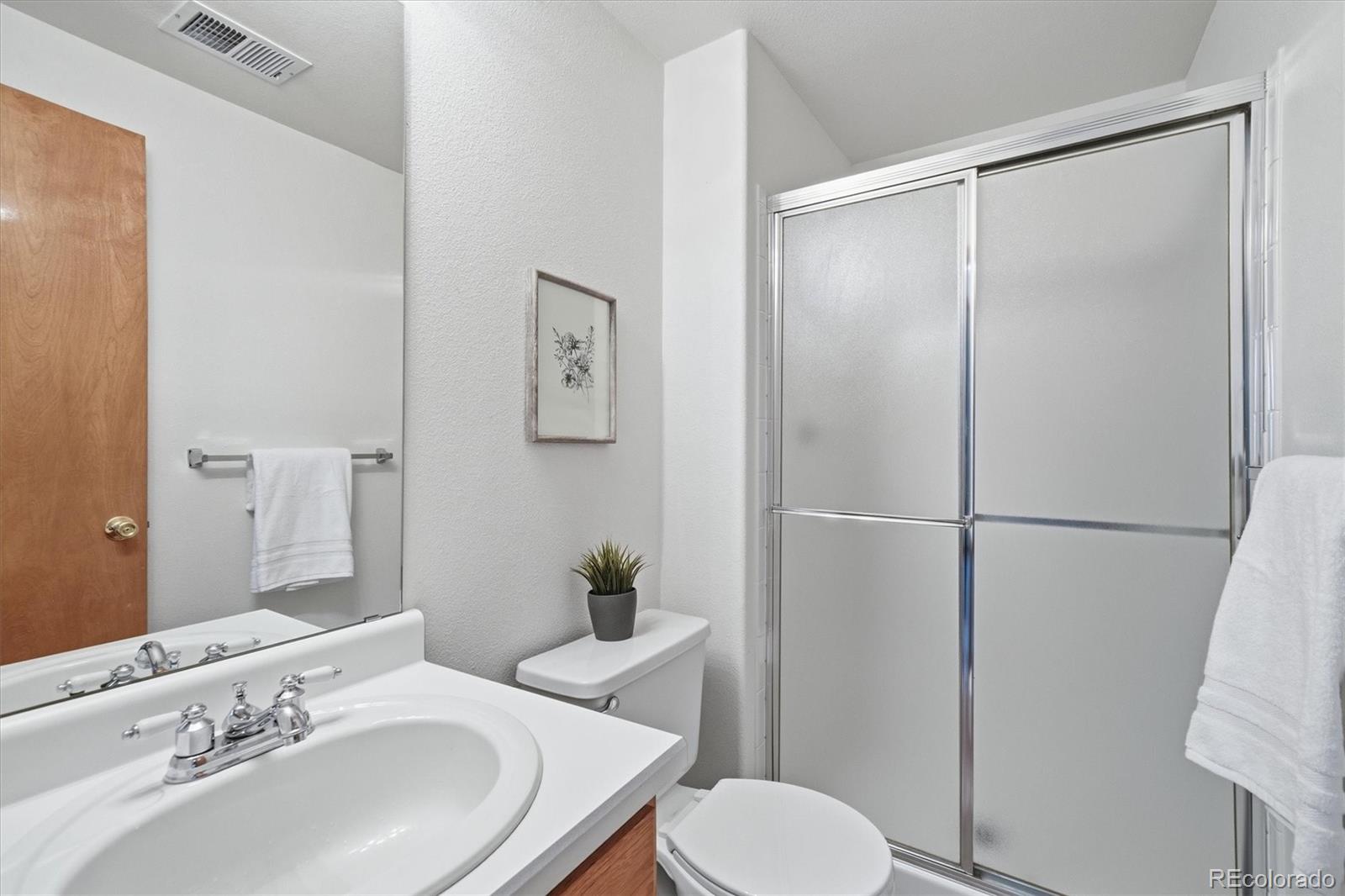 133 Rockaway Avenue Castle Rock CO 80104