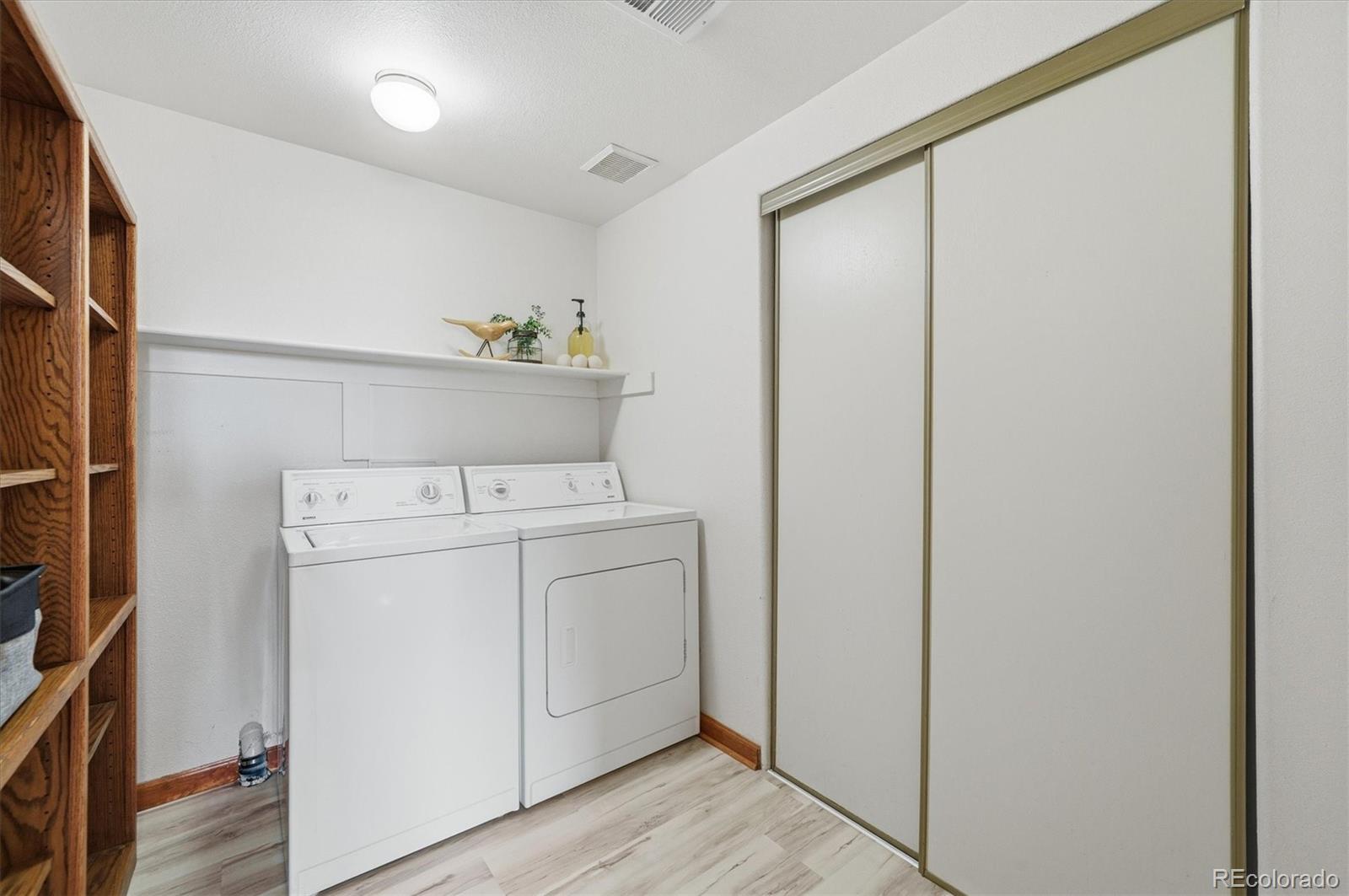 133 Rockaway Avenue Castle Rock CO 80104