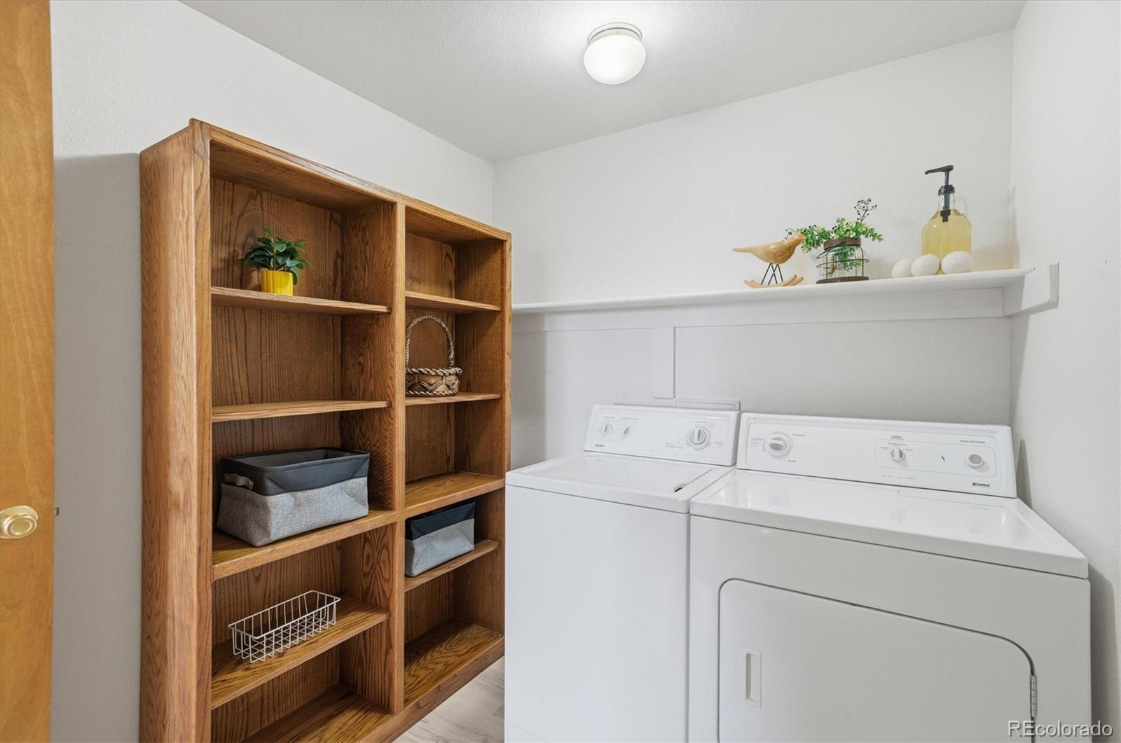133 Rockaway Avenue Castle Rock CO 80104