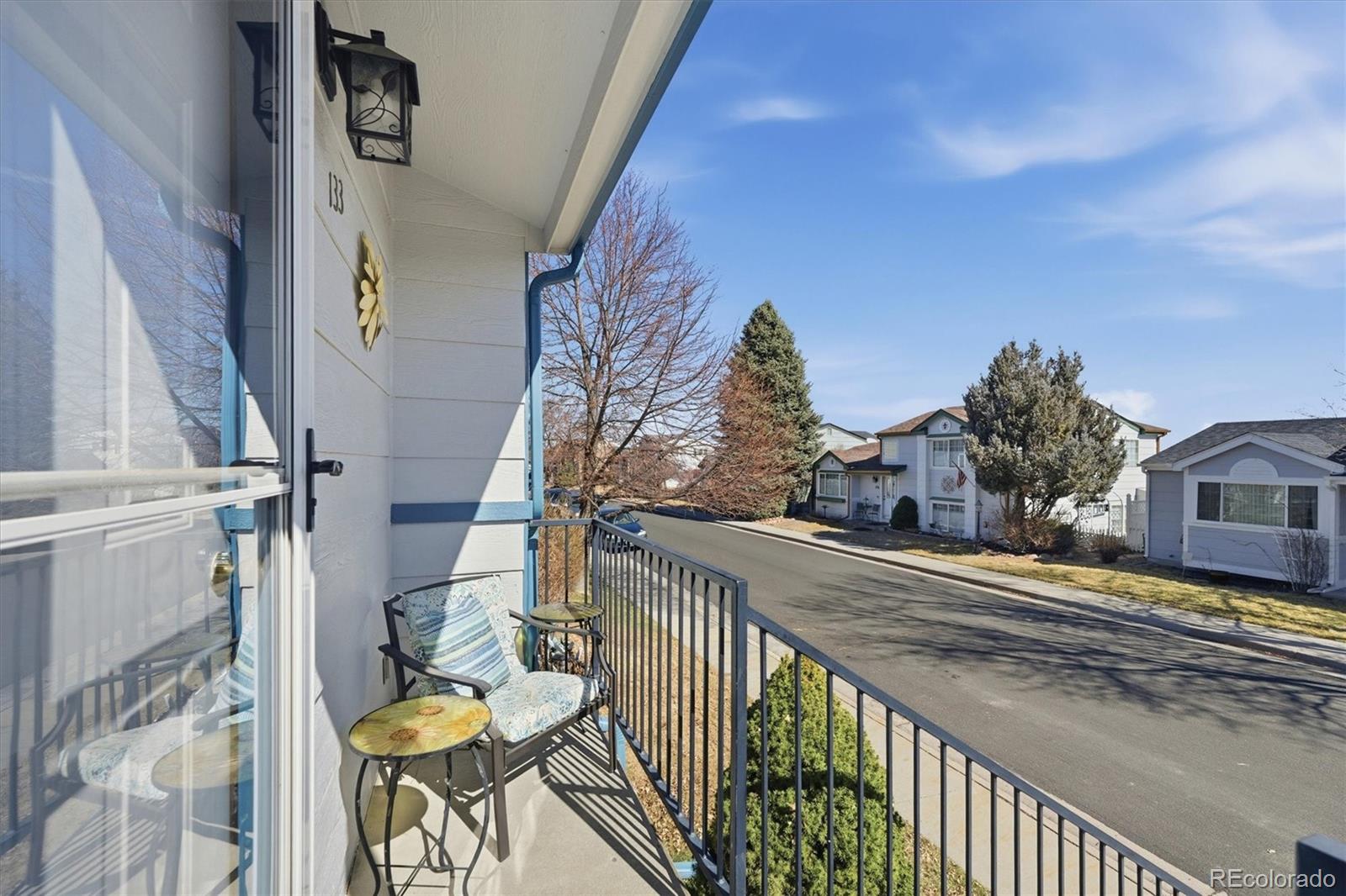 133 Rockaway Avenue Castle Rock CO 80104