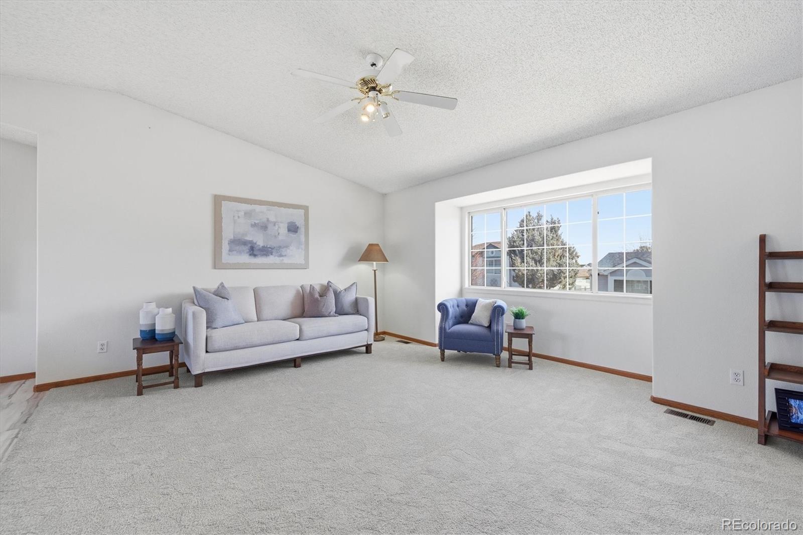 133 Rockaway Avenue Castle Rock CO 80104