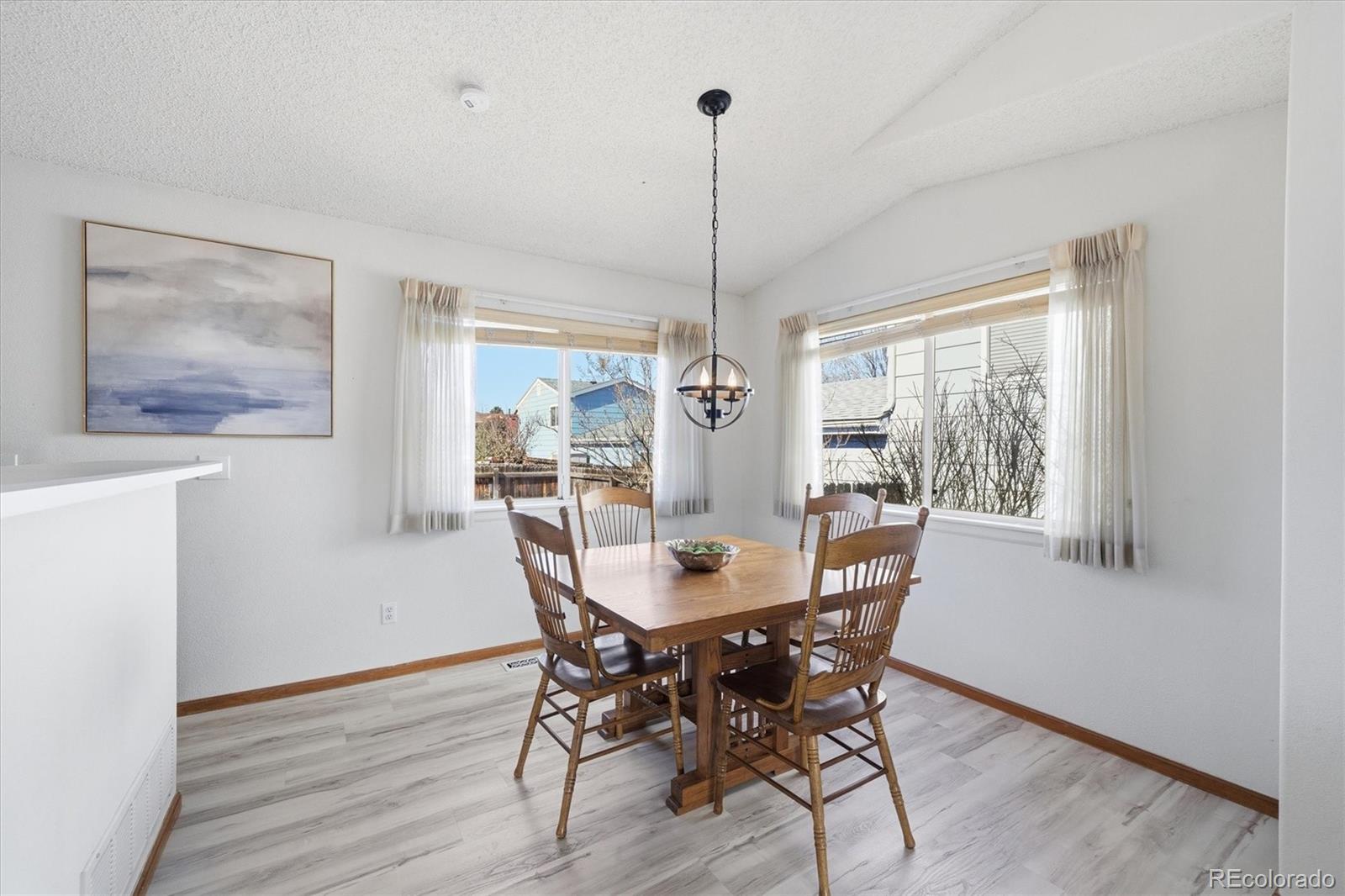 133 Rockaway Avenue Castle Rock CO 80104