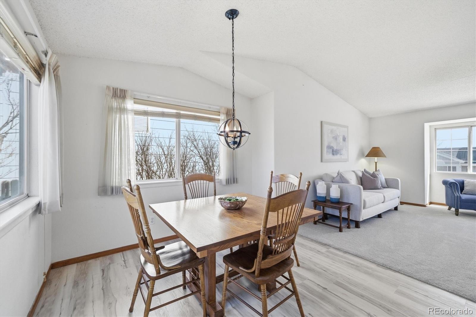 133 Rockaway Avenue Castle Rock CO 80104