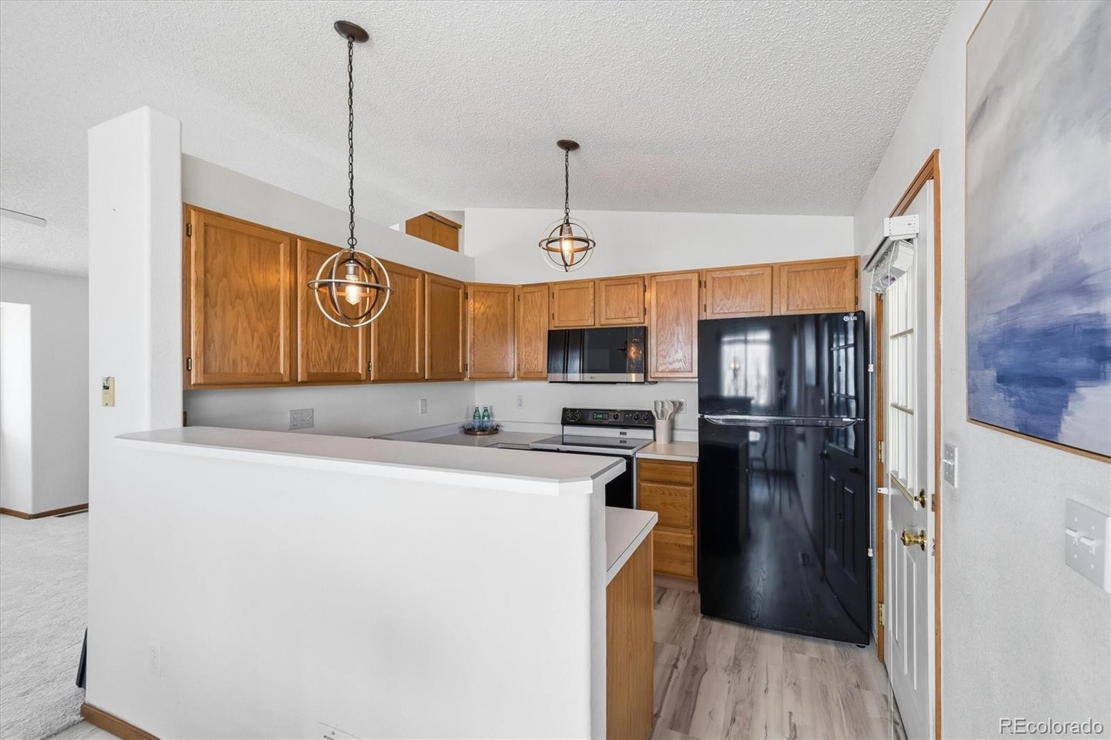 133 Rockaway Avenue Castle Rock CO 80104