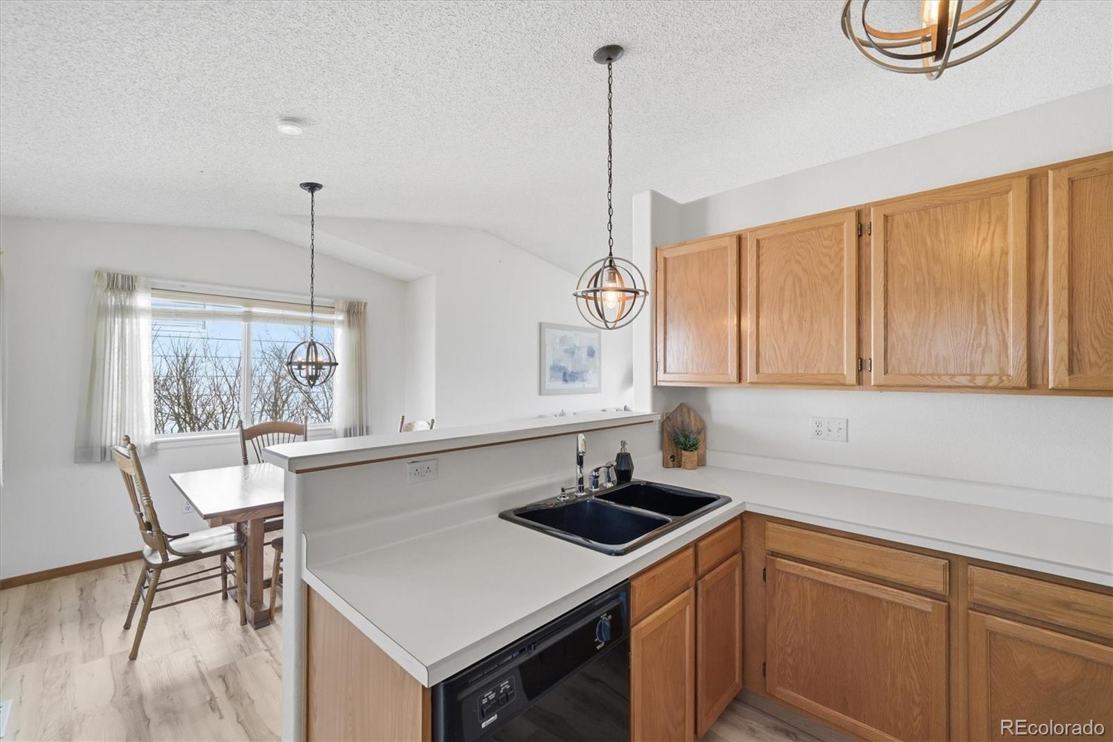 133 Rockaway Avenue Castle Rock CO 80104