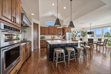 5771 Last Pointe Drive Windsor CO 80550