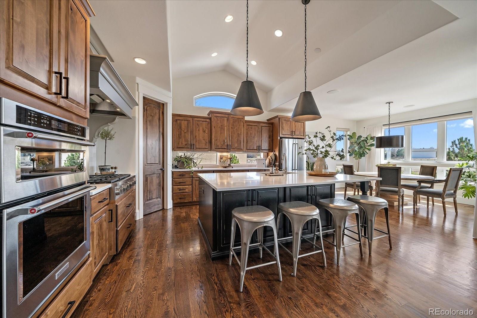 5771 Last Pointe Drive Windsor CO 80550