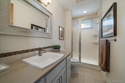 5771 Last Pointe Drive Windsor CO 80550