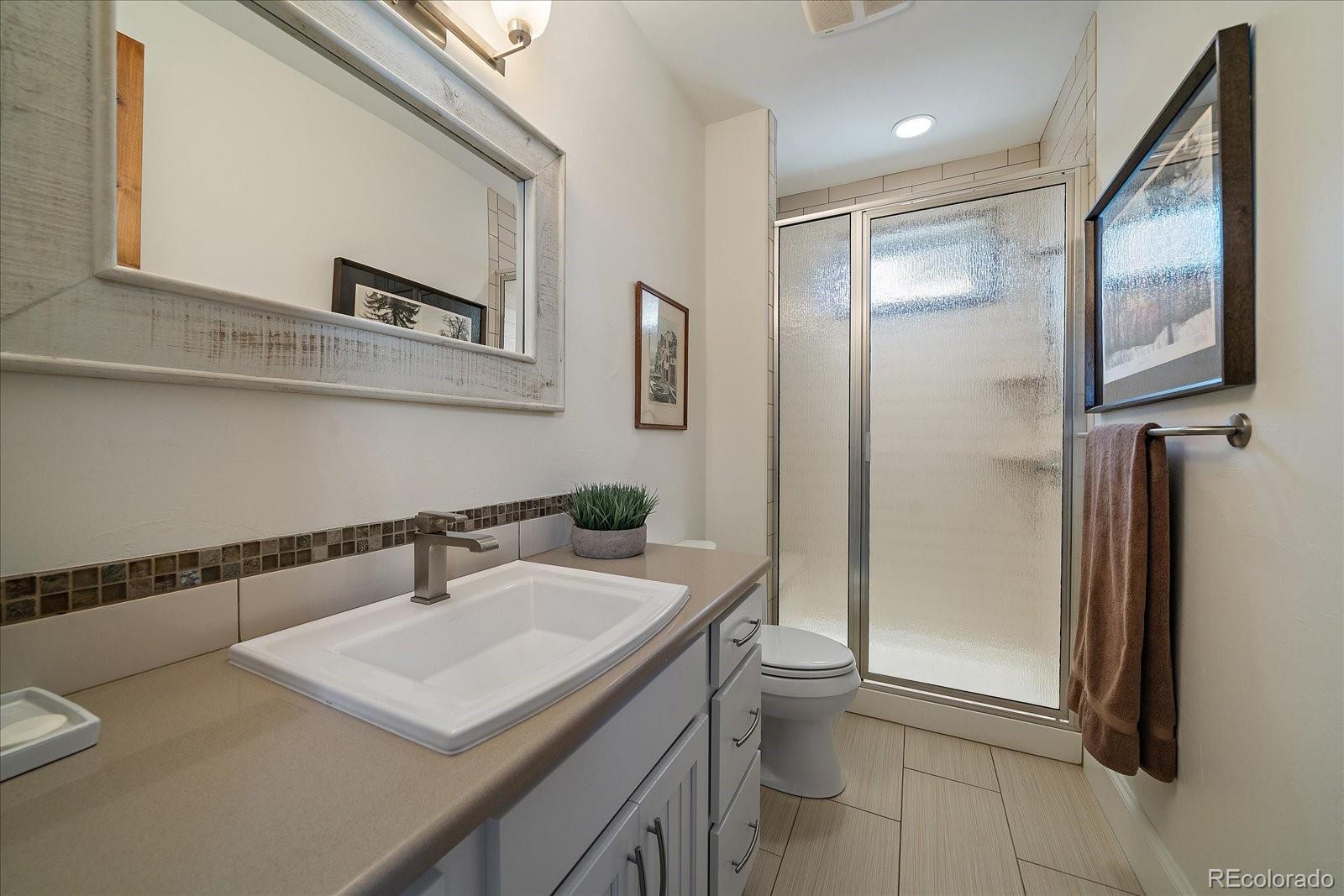 5771 Last Pointe Drive Windsor CO 80550
