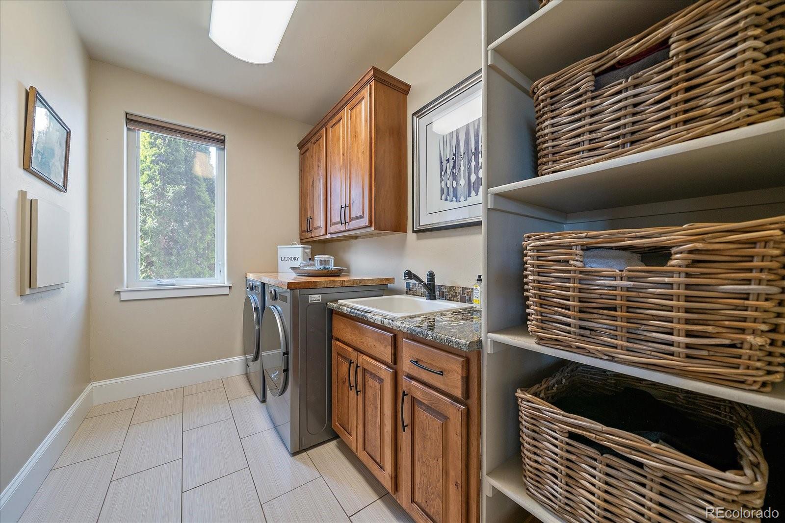 5771 Last Pointe Drive Windsor CO 80550