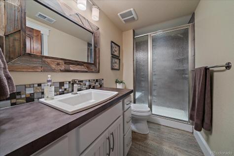 5771 Last Pointe Drive Windsor CO 80550
