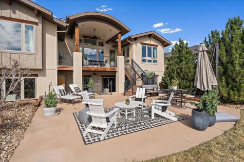 5771 Last Pointe Drive Windsor CO 80550