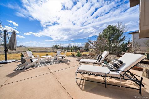 5771 Last Pointe Drive Windsor CO 80550