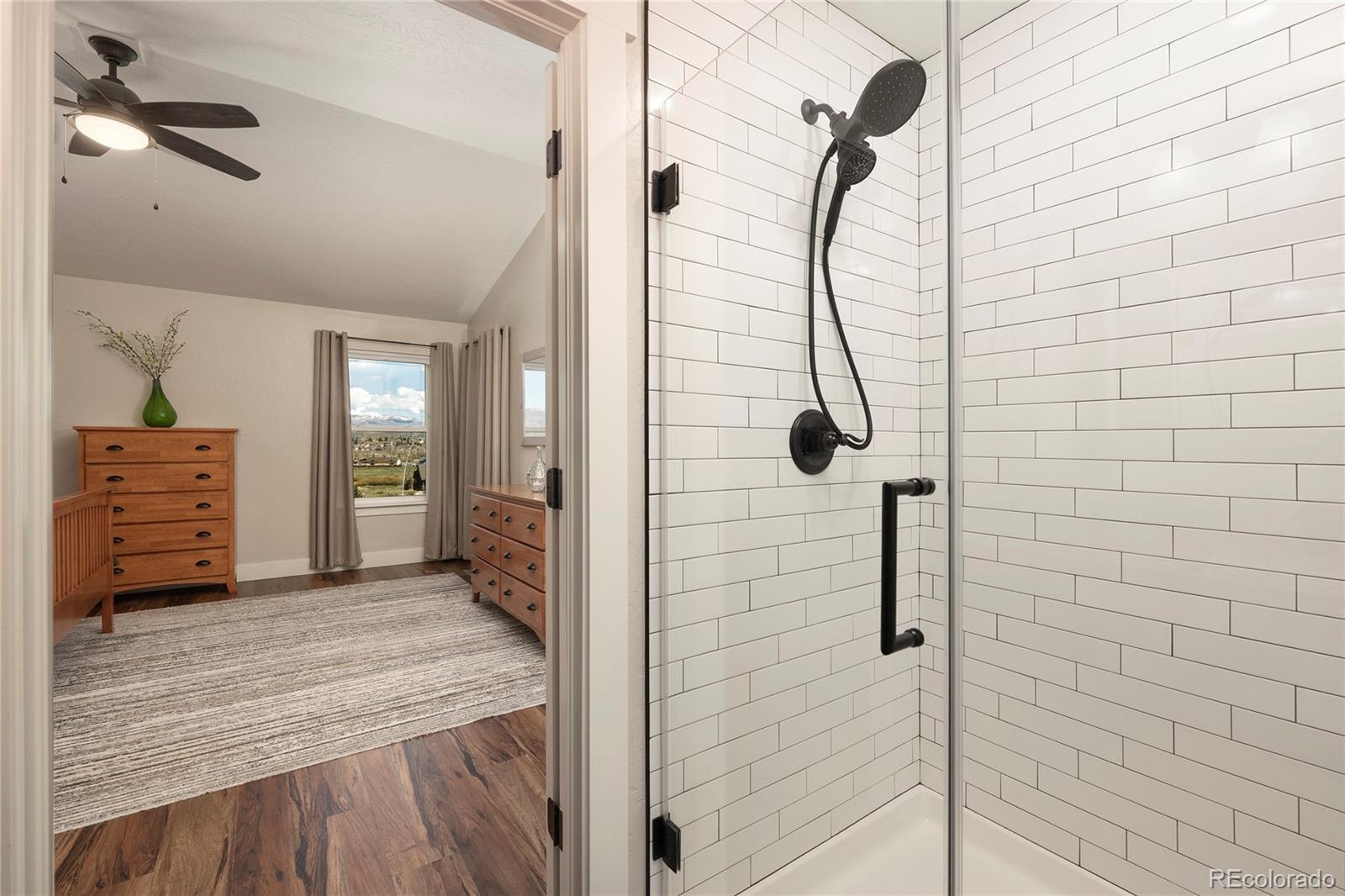 719 Saddle Ridge Circle Granby CO 80446