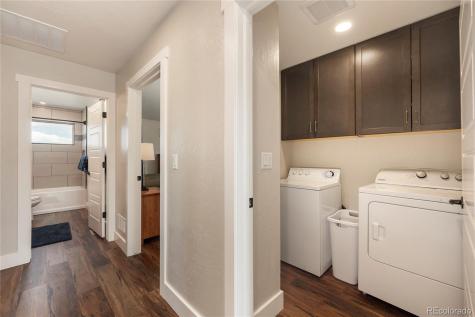 719 Saddle Ridge Circle Granby CO 80446