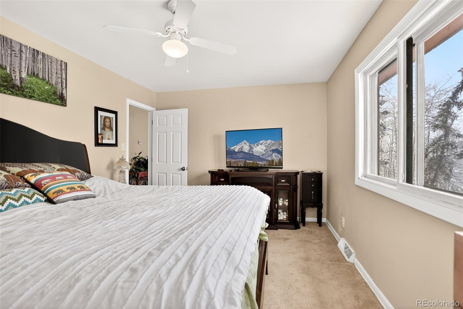 25807 Snyder Avenue Conifer CO 80433