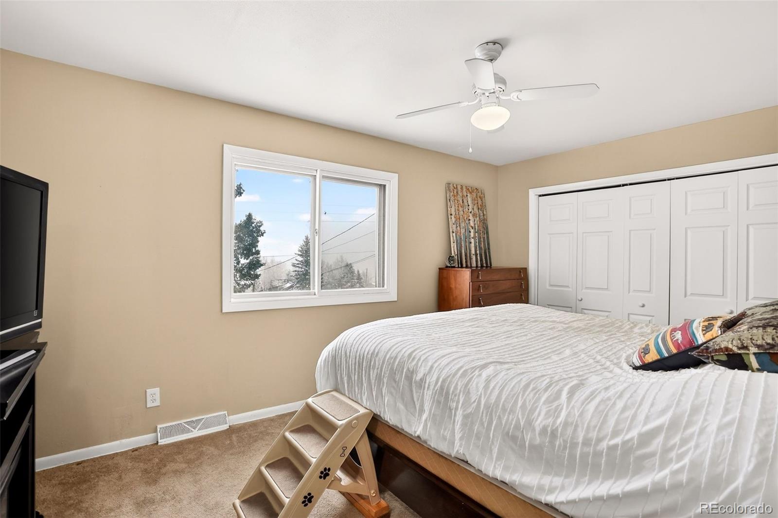 25807 Snyder Avenue Conifer CO 80433