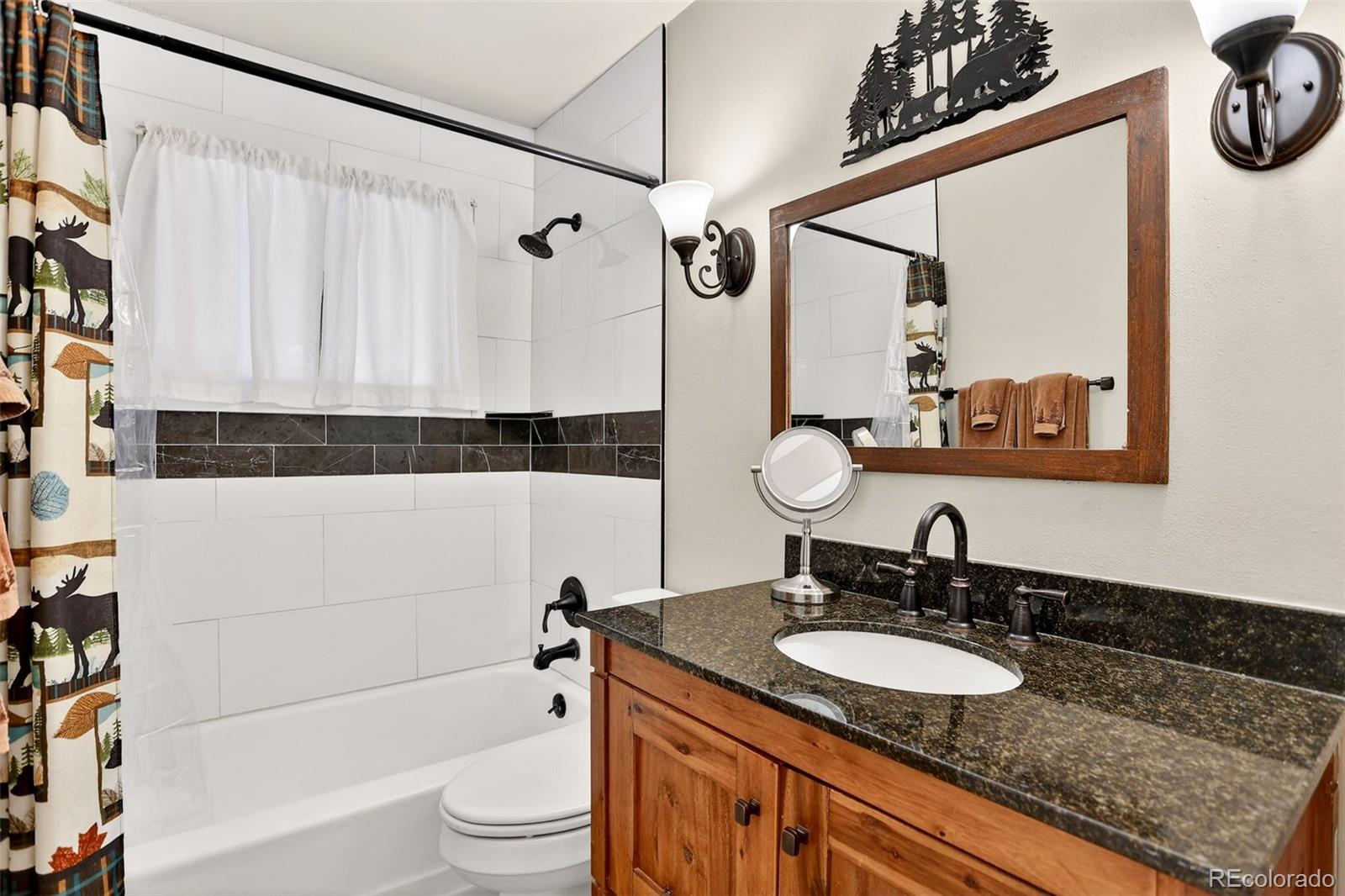 25807 Snyder Avenue Conifer CO 80433