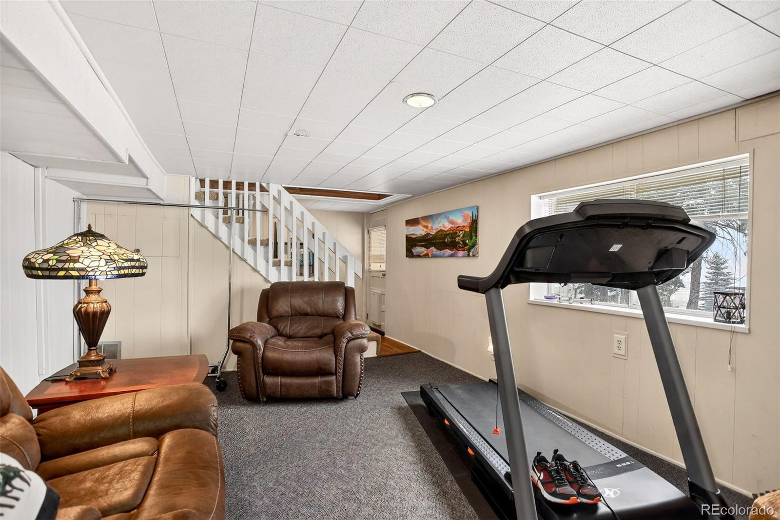 25807 Snyder Avenue Conifer CO 80433