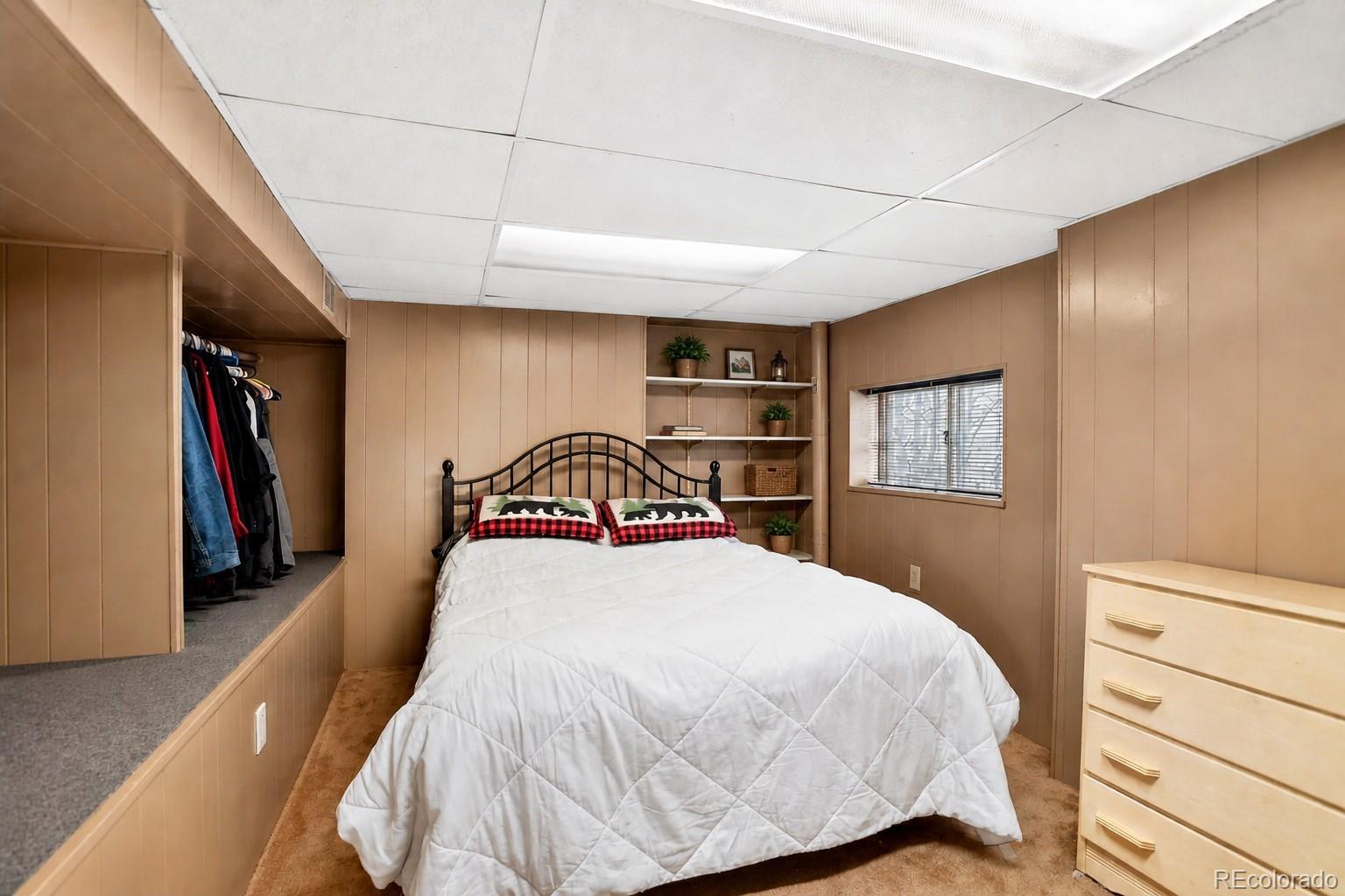 25807 Snyder Avenue Conifer CO 80433