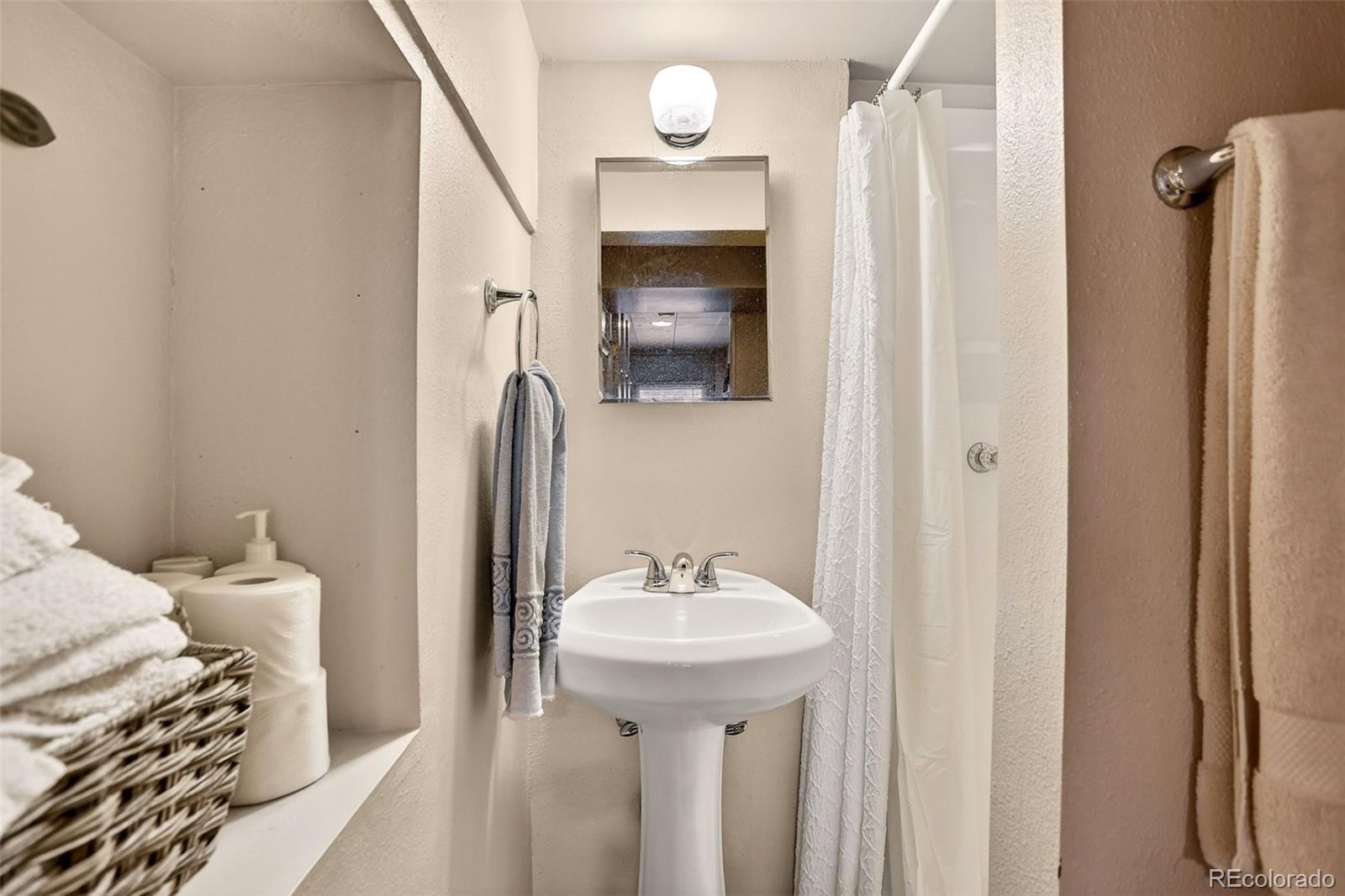 25807 Snyder Avenue Conifer CO 80433