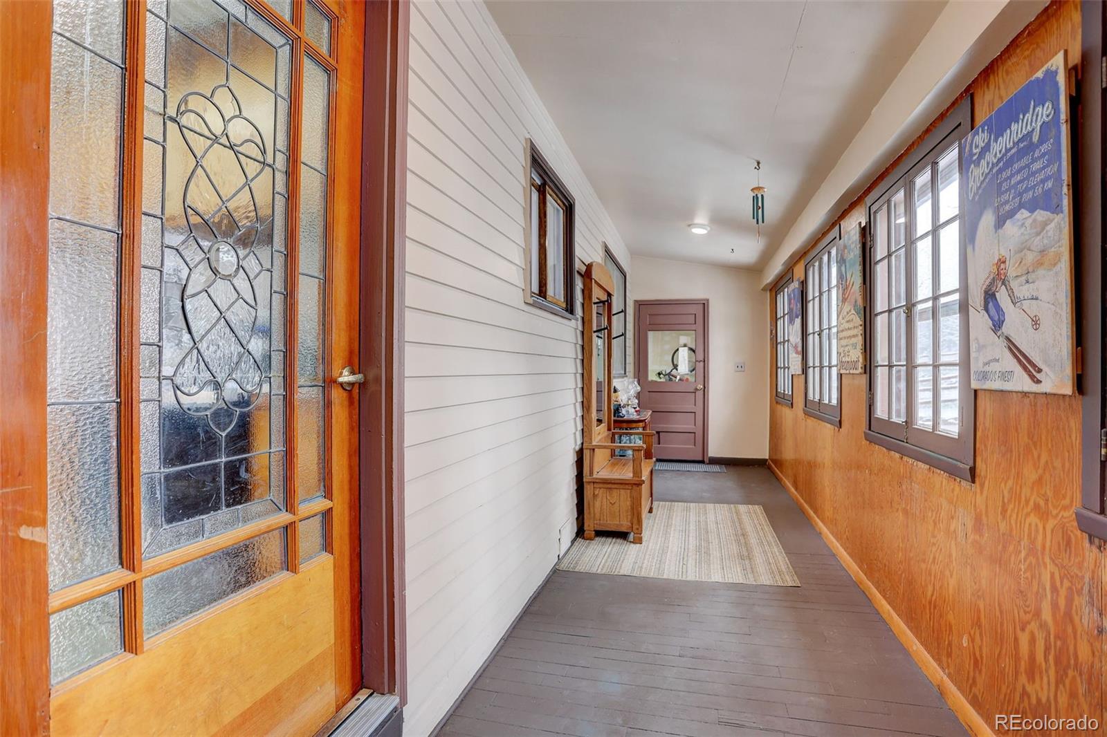 25807 Snyder Avenue Conifer CO 80433