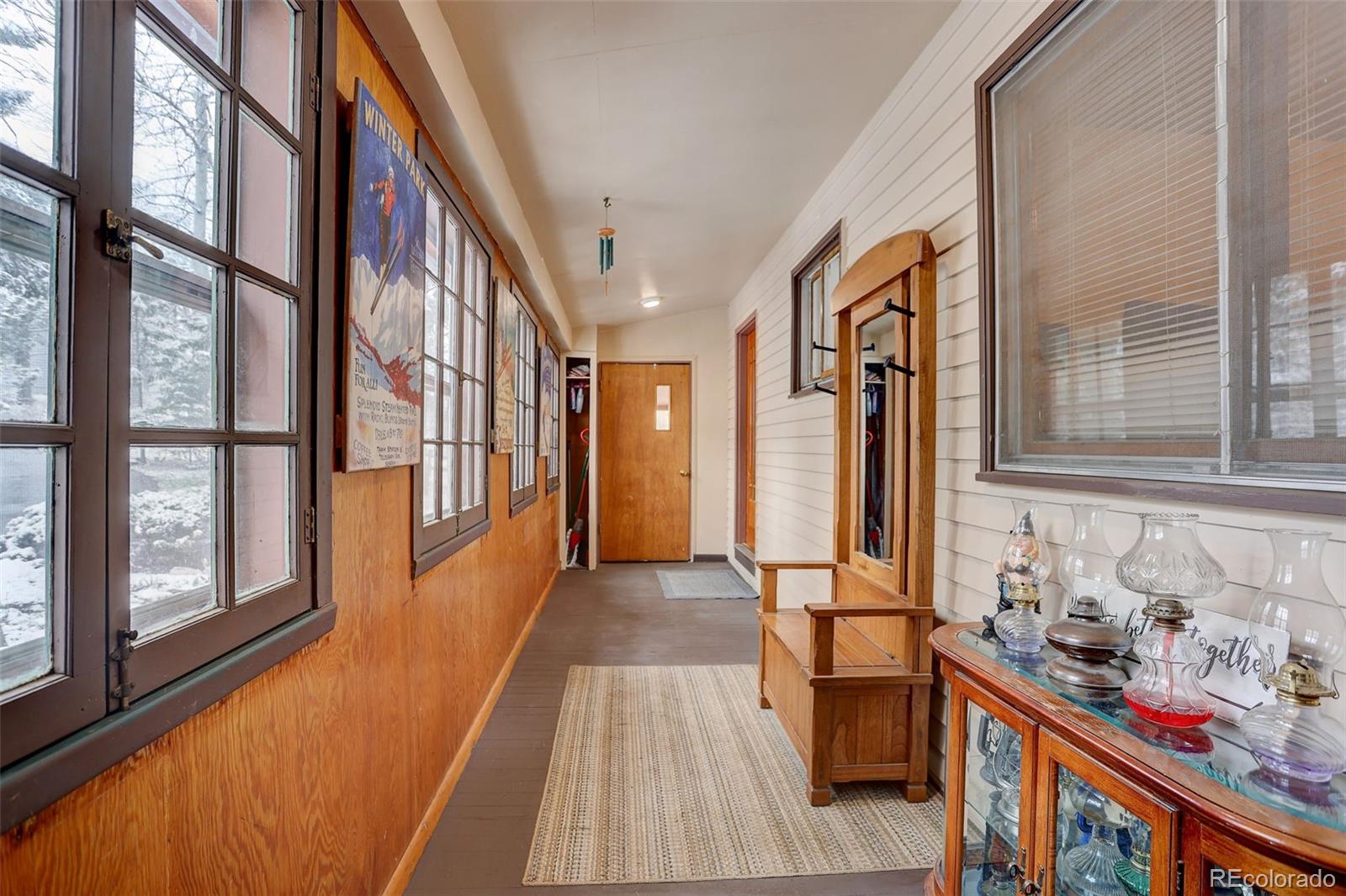 25807 Snyder Avenue Conifer CO 80433