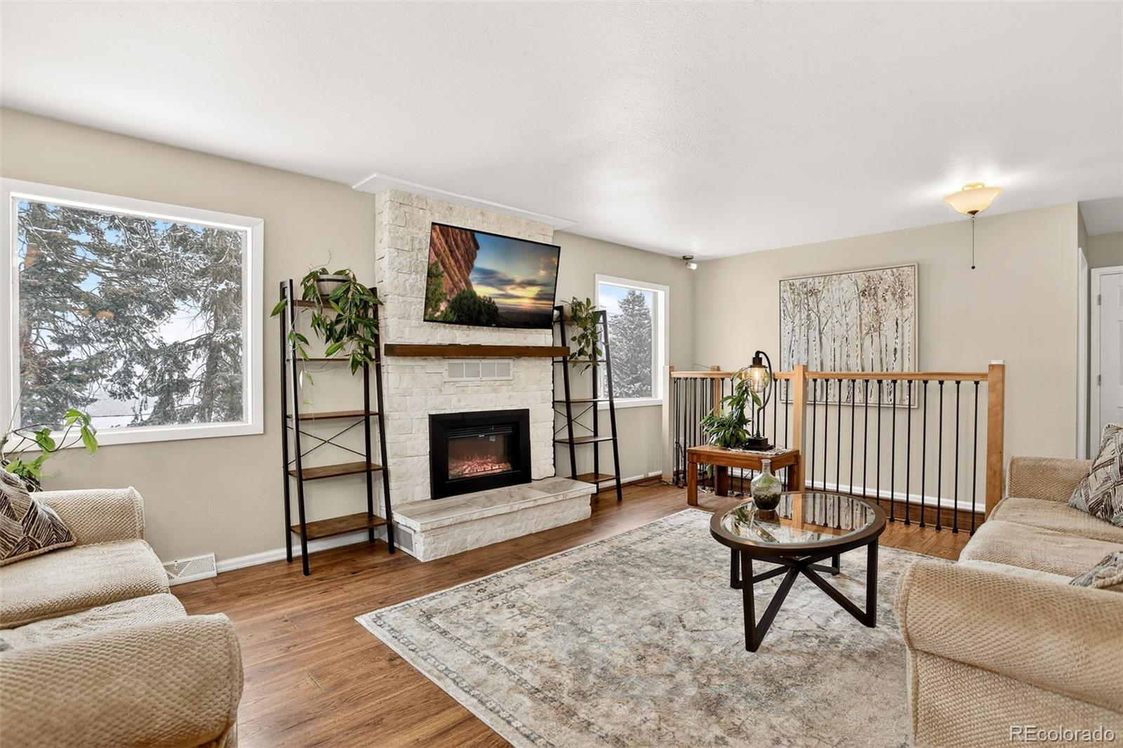 25807 Snyder Avenue Conifer CO 80433