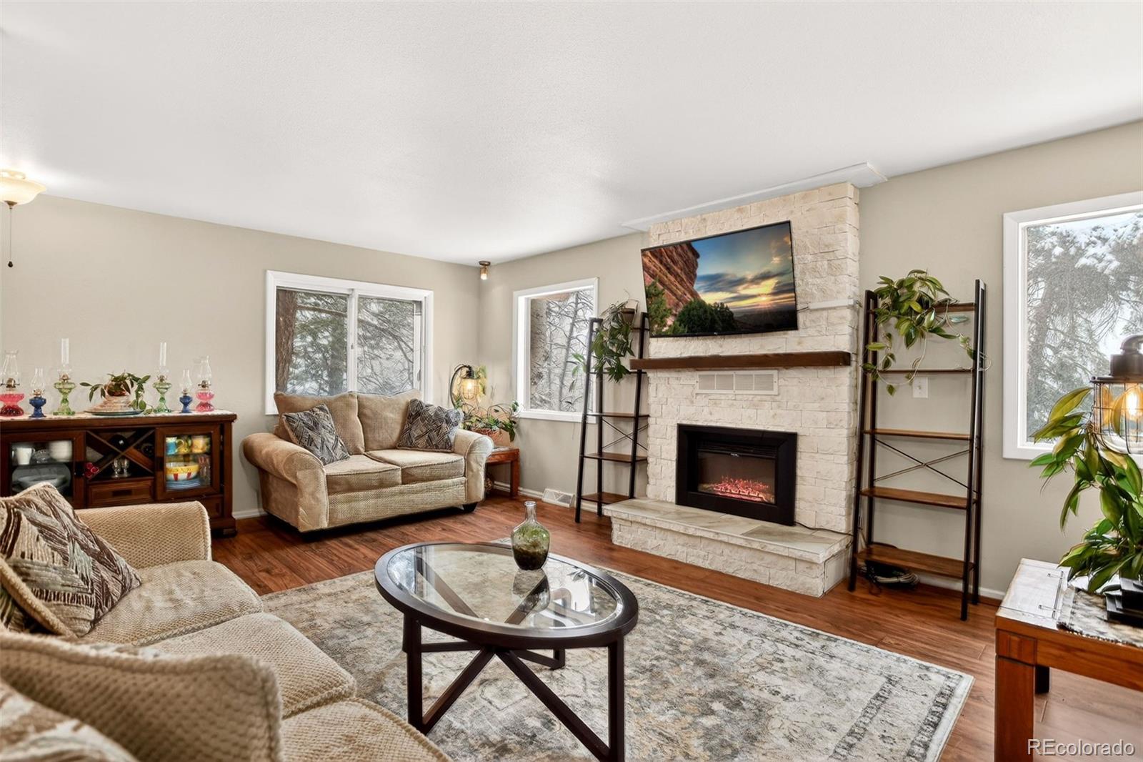 25807 Snyder Avenue Conifer CO 80433