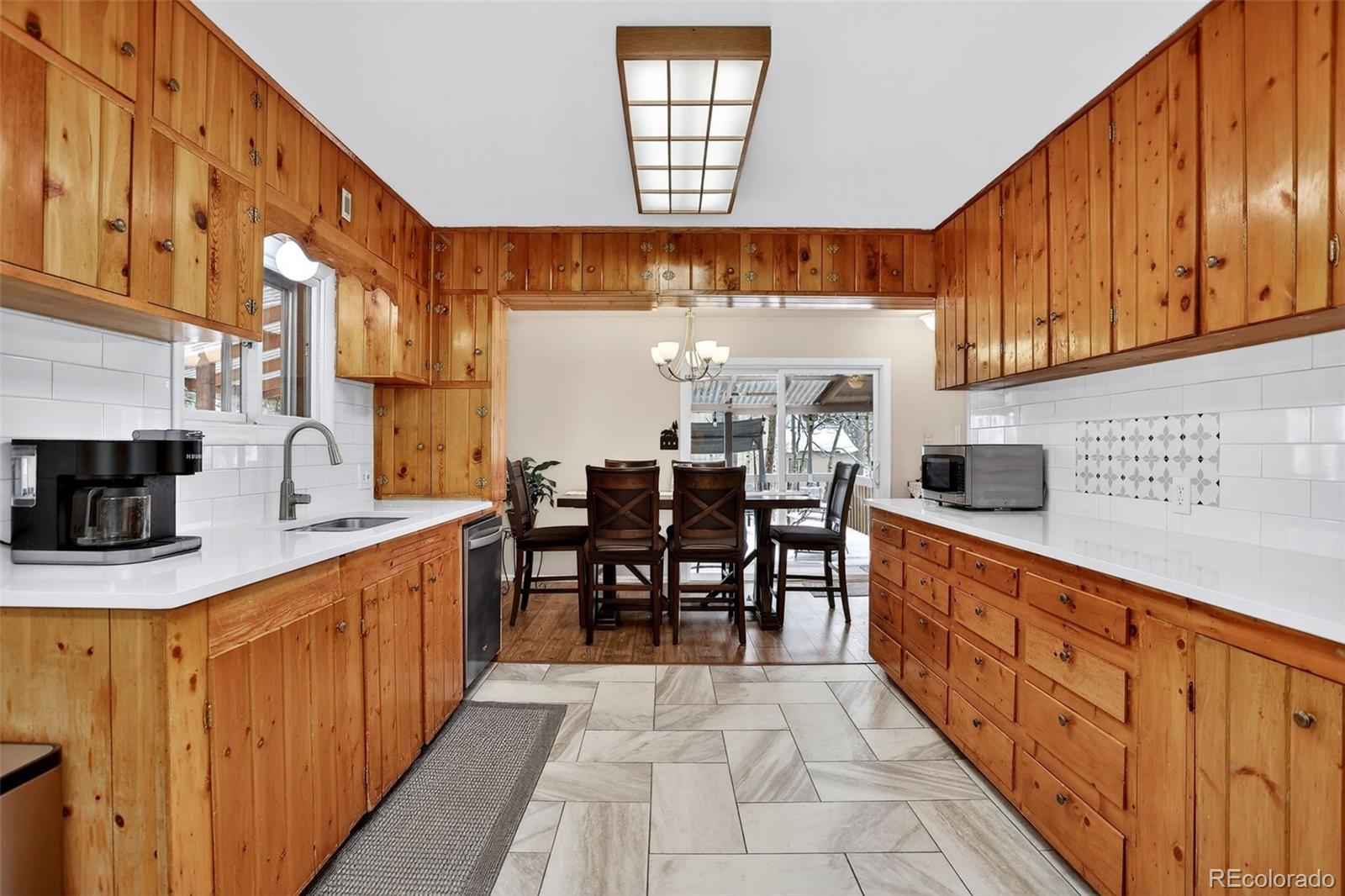 25807 Snyder Avenue Conifer CO 80433