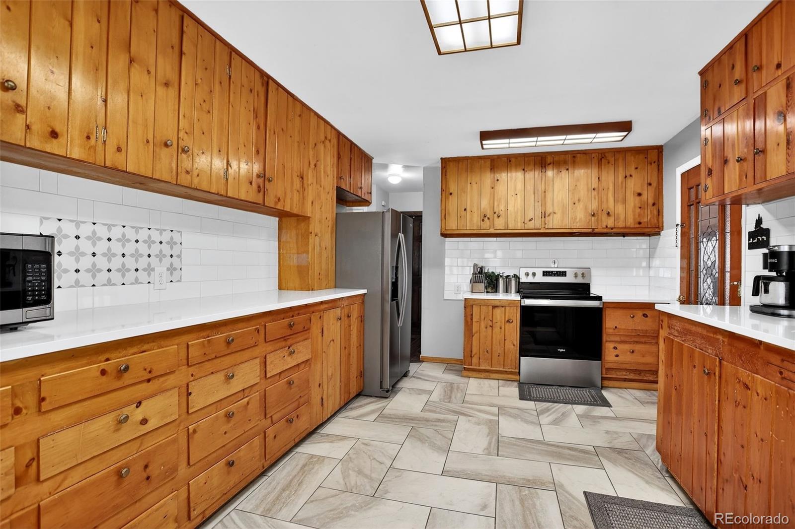 25807 Snyder Avenue Conifer CO 80433