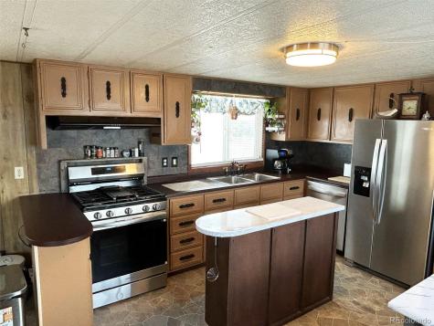 51952 County Road T Saguache CO 81149