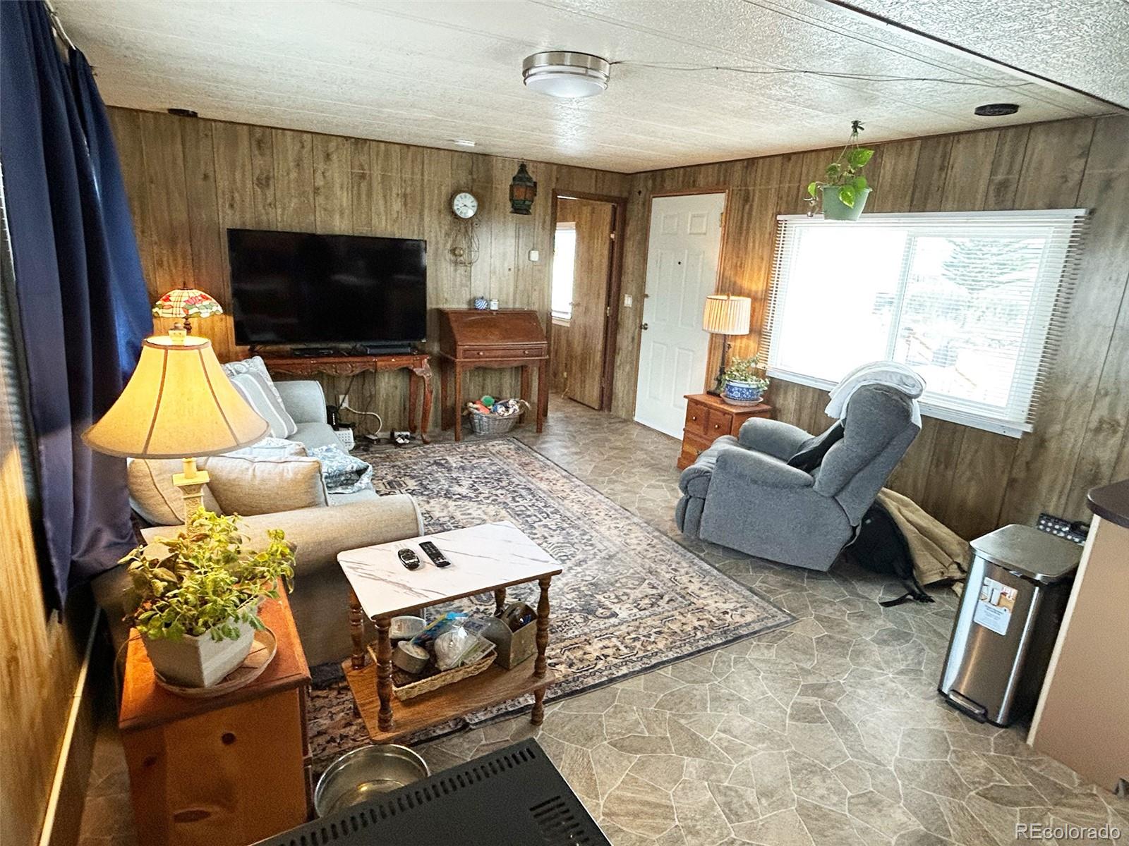 51952 County Road T Saguache CO 81149