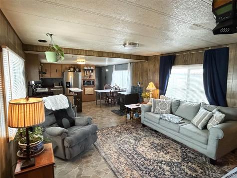 51952 County Road T Saguache CO 81149