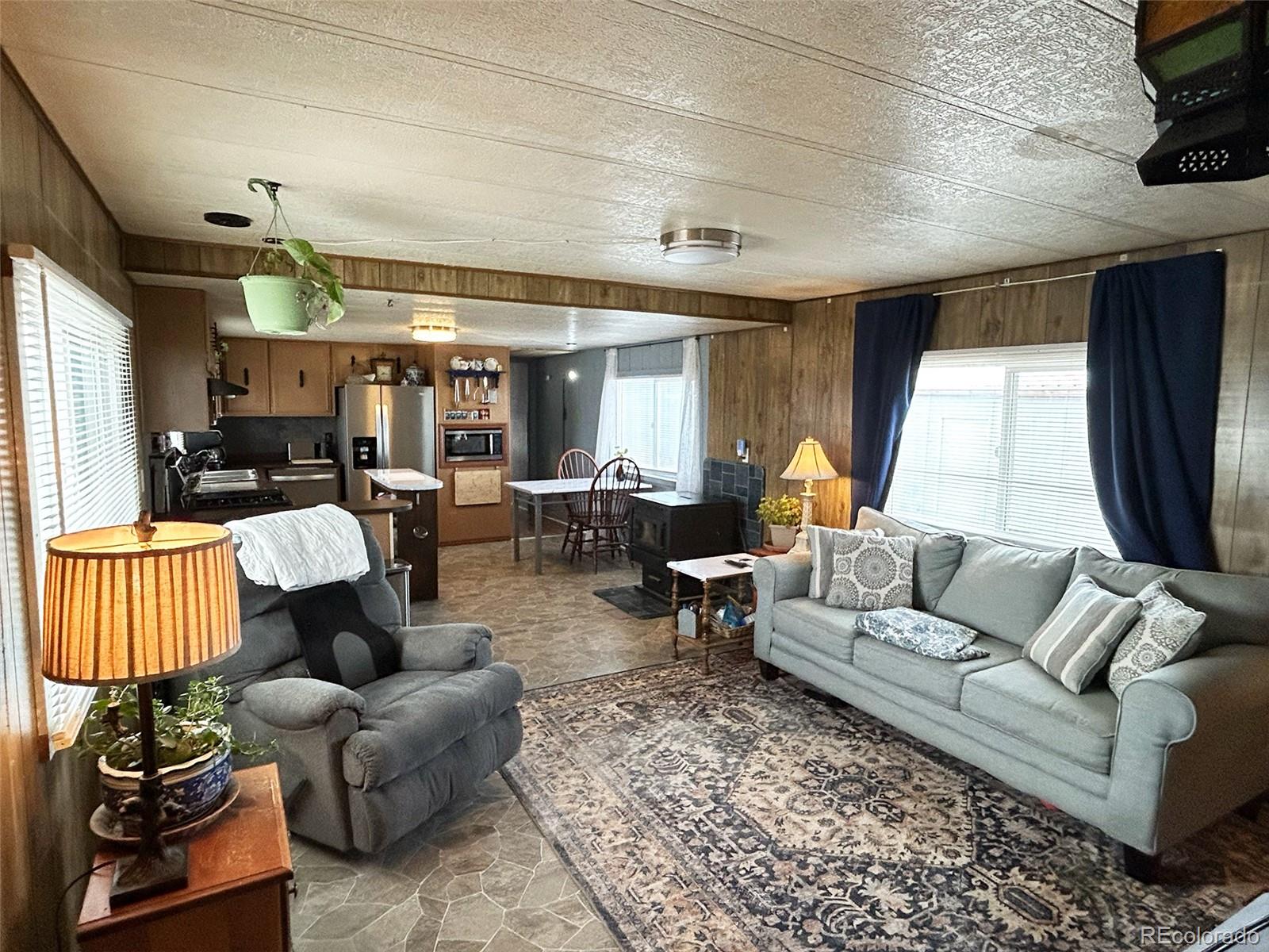51952 County Road T Saguache CO 81149