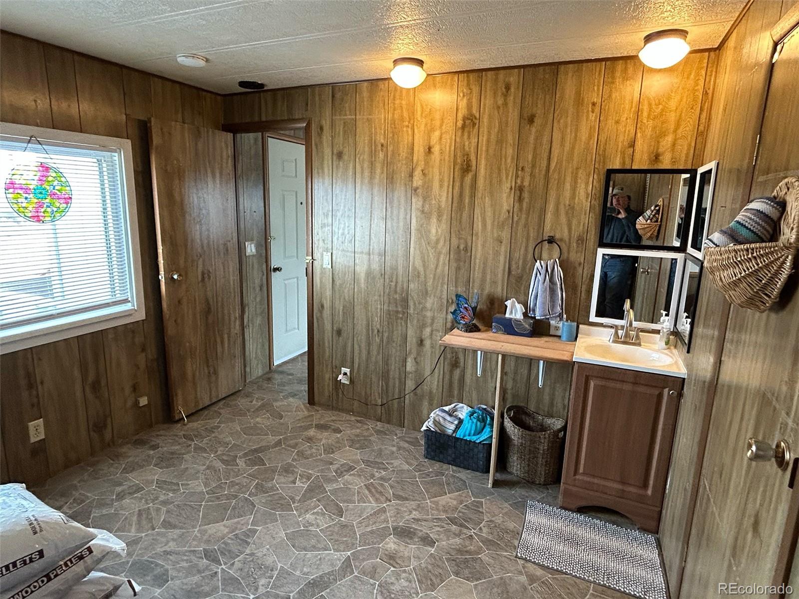 51952 County Road T Saguache CO 81149