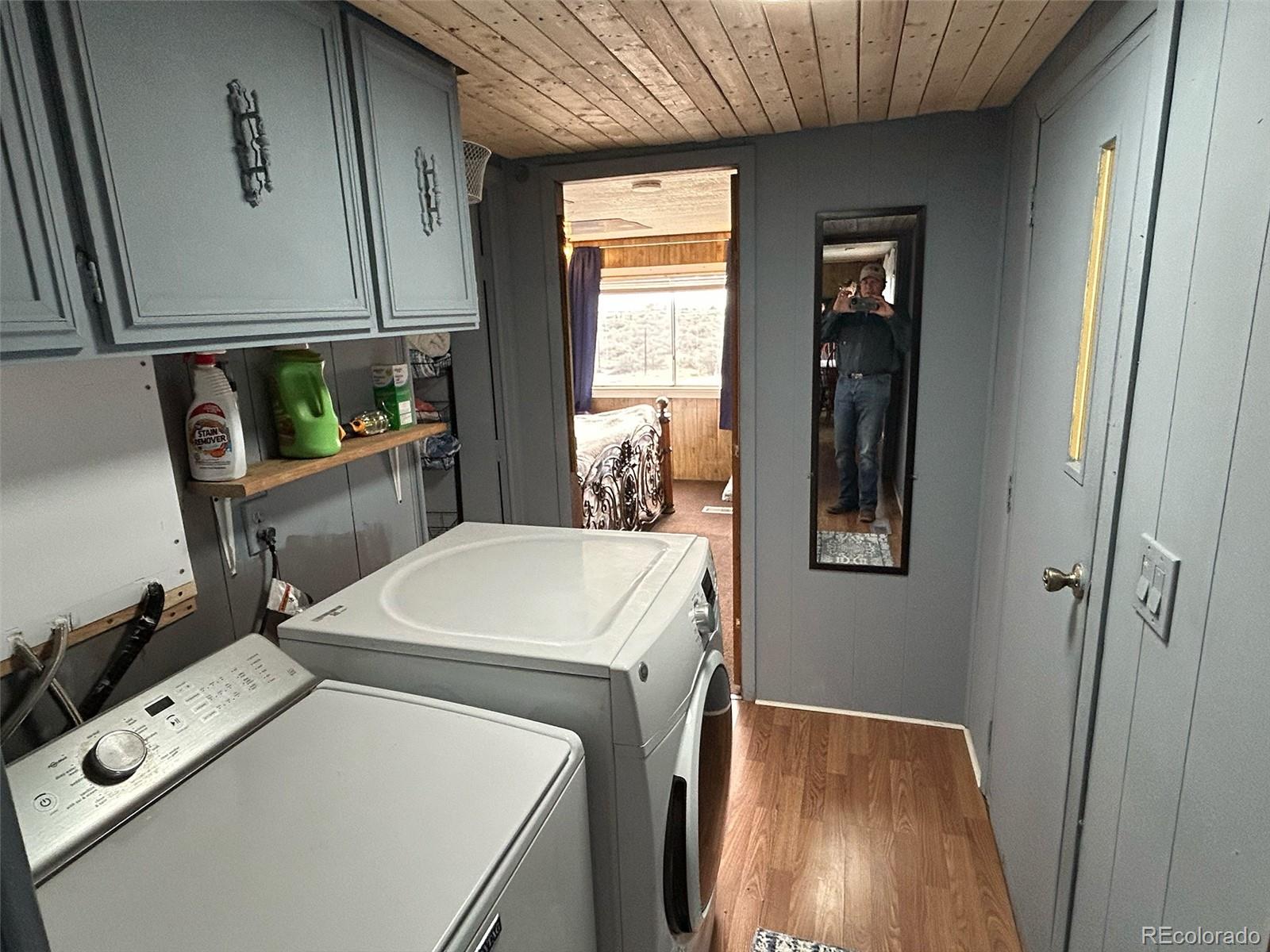 51952 County Road T Saguache CO 81149