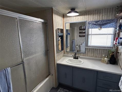 51952 County Road T Saguache CO 81149