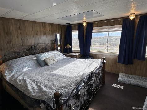 51952 County Road T Saguache CO 81149