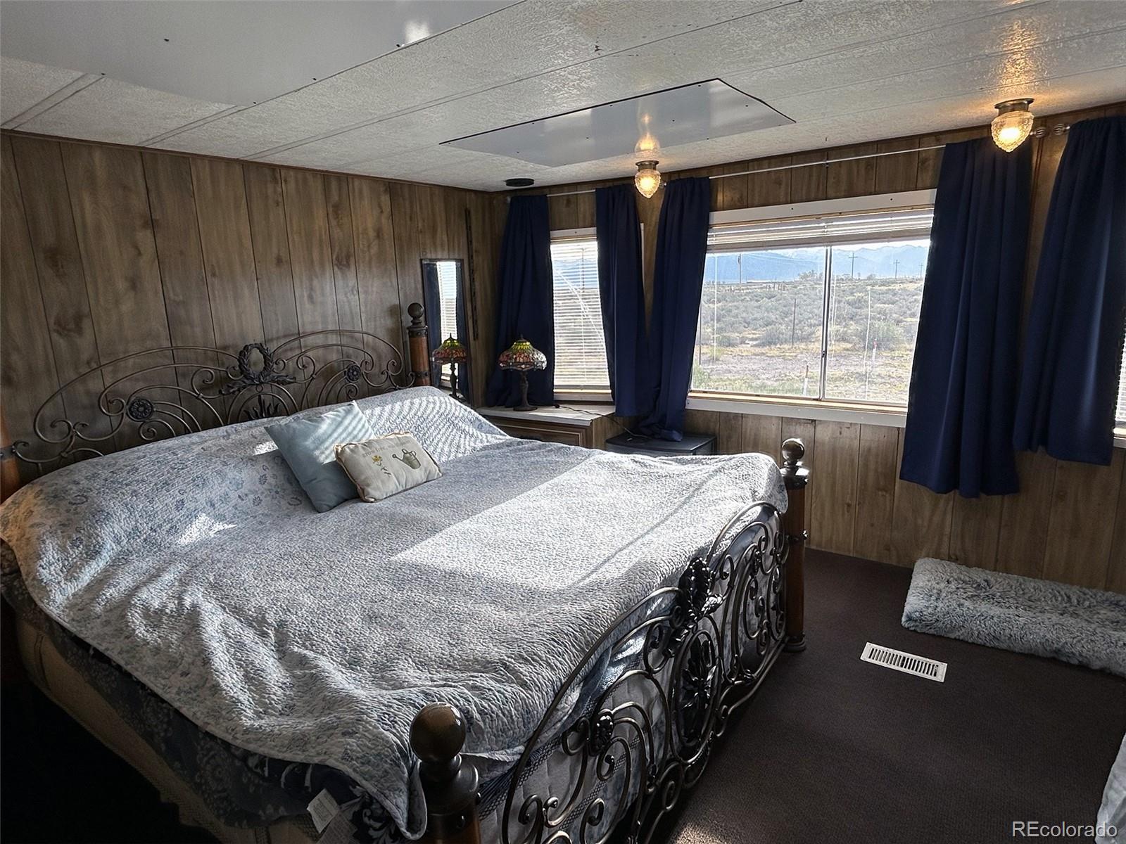 51952 County Road T Saguache CO 81149