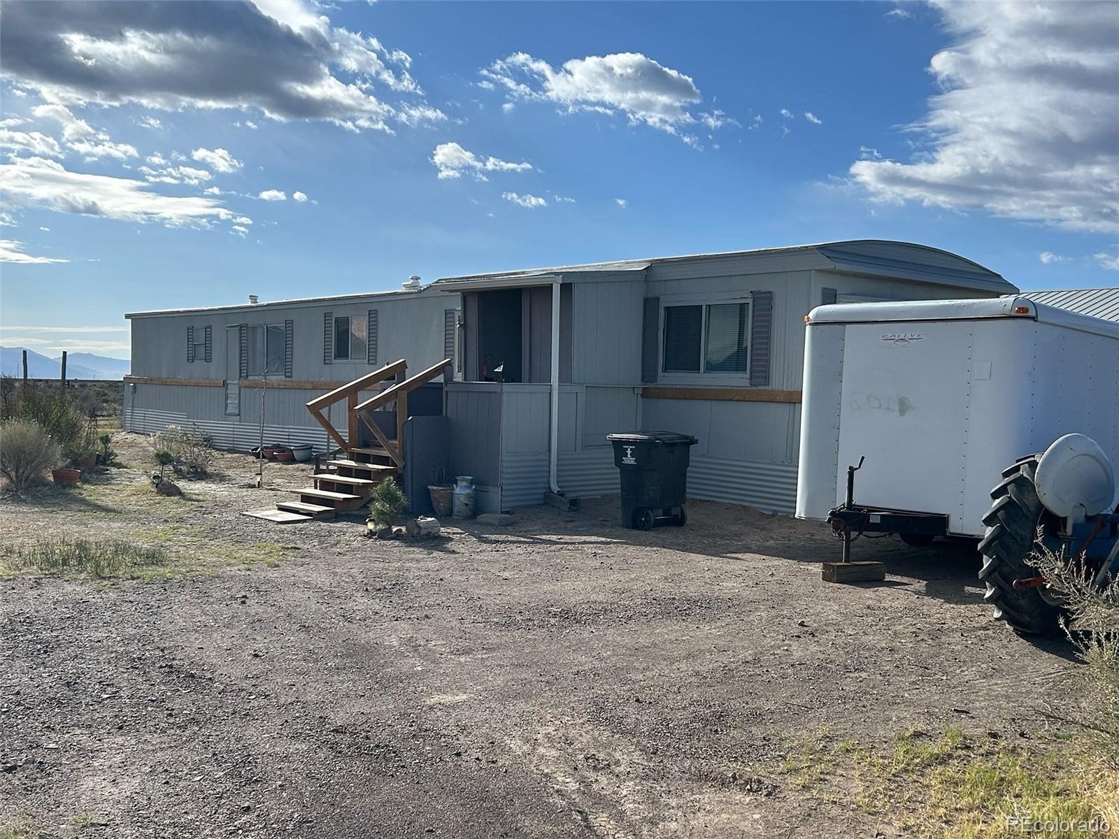 51952 County Road T Saguache CO 81149