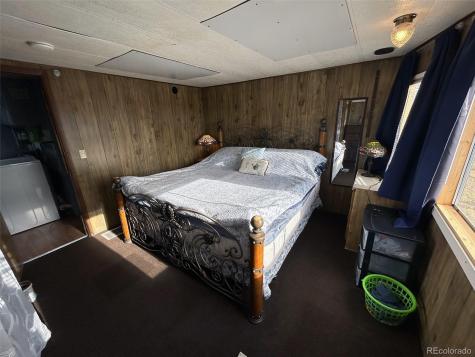 51952 County Road T Saguache CO 81149