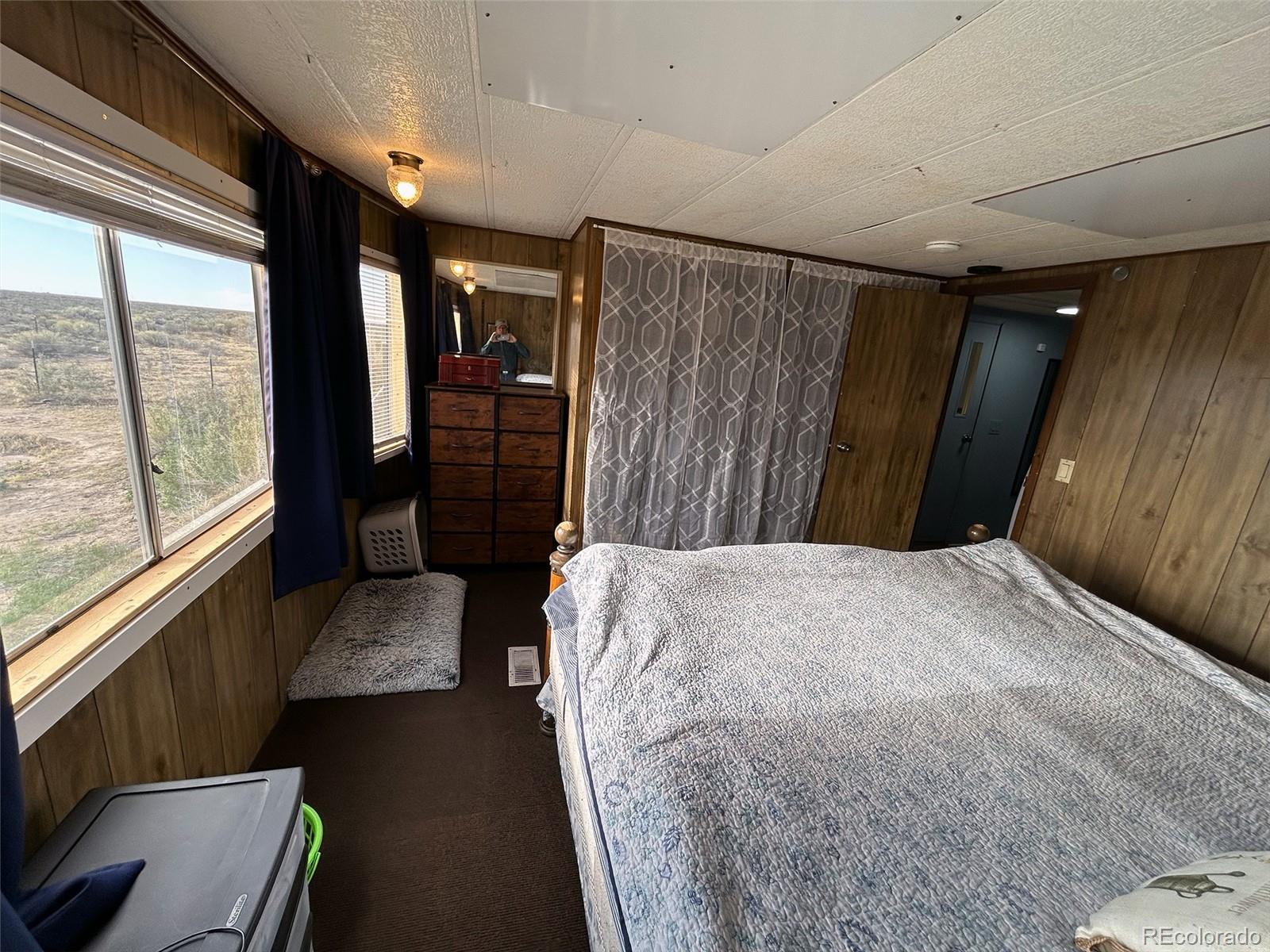 51952 County Road T Saguache CO 81149