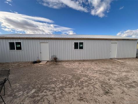 51952 County Road T Saguache CO 81149