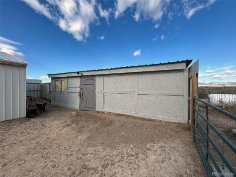 51952 County Road T Saguache CO 81149